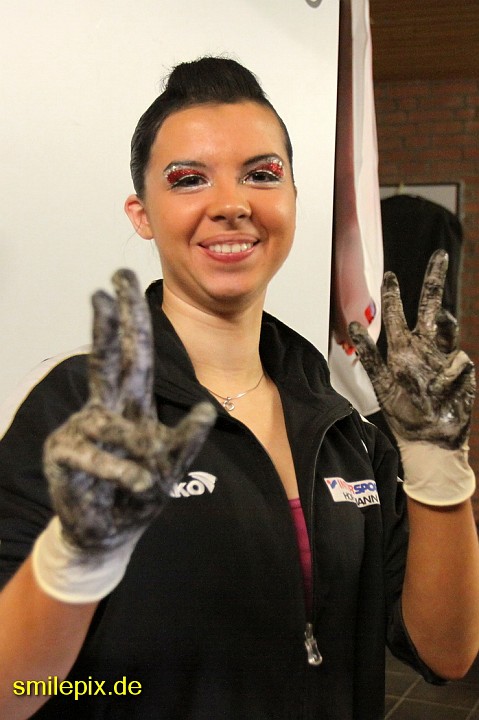 Kiel 18.9.09 (310).JPG